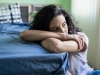 Domestic abuse against pregnant women on the rise