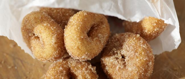 RFG is hoping for sweet profits to return. Photo: iStock