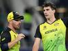 Just one way for Finch to save Cup campaign