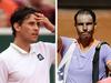 ‘You stink’: Tennis world blasts French Open