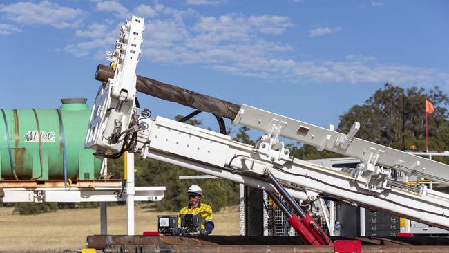 Bunbury Drilling Company (BDC) is one of the oldest and most experienced specialist water drilling contractors in WA.