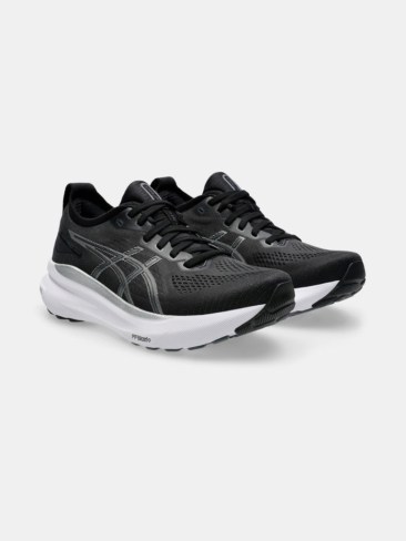 ASICS Gel Kayano 31. Picture: THE ICONIC.