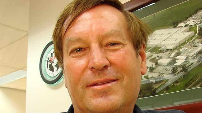 Convicted paedophile Maurice Van Ryn’s seven-year non-parole prison term has been extended to at least 13 years and six months.