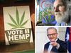 Huge Aussie election result everyone missed