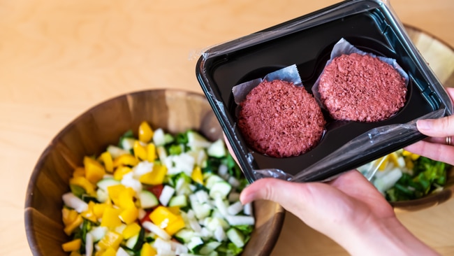 SKIP THE: Vegan meatOPT FOR: Individual pulses, like lentils and chickpeasPlant-based meat – often made using a blend of pea or soy proteins to create vegan-friendly burgers or sausages – has been one of the hottest trends of 2023. However, dietetic specialists have criticised them for their lack of genuine nutritional value. Their verdict? “Fake meat is really not very good for you,” says Richard Hoffman, nutrition expert at the University of Hertfordshire. “Meat provides a lot of iron and zinc. These are often added to meat alternatives, but it’s likely that none of the iron or zinc is actually absorbed by the body, because it’s bound up by something called phytic acid.” The reason that matters? Iron and zinc are required for maintaining the immune system, helping to make the body resistant to infection, as well as wound healing. “These foods don’t have a complete range of amino acids like normal meat would have,” says Hoffman. “Then there’s the emulsifiers, which have been shown to harm the microbiome and cause gut inflammation.”