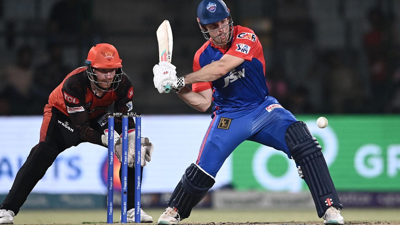 Being trained by Ponting has taken Delhi Capitals to next level: CEO