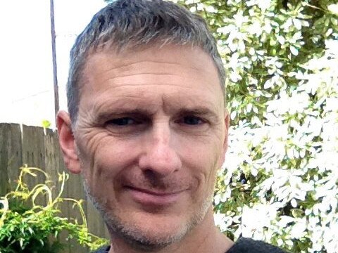 NEWS360 PREMIUM LOCKED CONTENT NO NEWS.COM, NO SKY, NO WEST AUSTRALIAN, NO AUSTRALIAN , , Victorian man Karm Gilespie has been detained in China.  Karm Gilespie, Victorian man sentenced to to death in China for drug trafficking