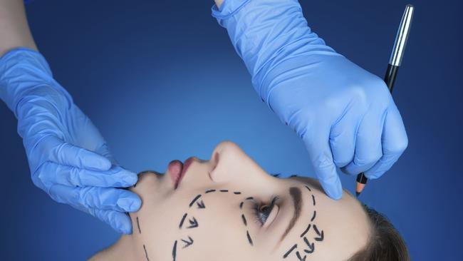 AHPRA has moved to set up a Cosmetic Surgery Enforcement Unit to crack down on rogue practitioners in the wake of the review.