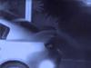 Logan man charged, refused bail, after alleged drive-by shooting