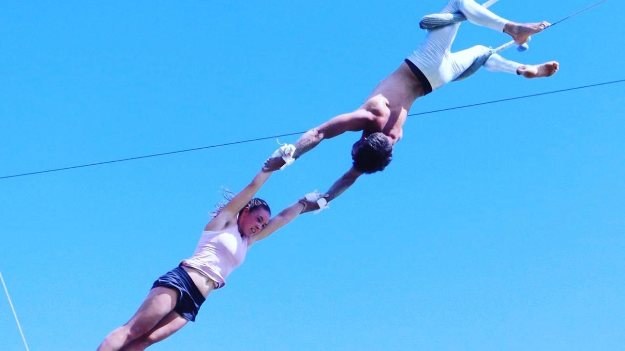 irymple-circus-school-sunraysia-flying-trapeze-classes-to-take-flight