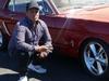 ‘Brutal’ Mildura rapist jailed