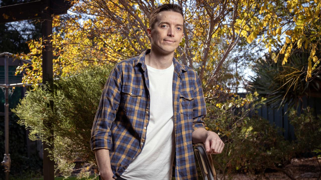 Australia has highest rate of young people getting this cancer in world