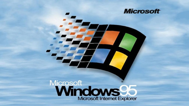 Microsoft sued in 16-year-old squabble over anti-trust violations ...