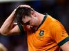 How Australian rugby can recover from ‘bloody disaster’