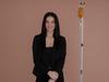 New business delivering IV vitamin drips direct to your door