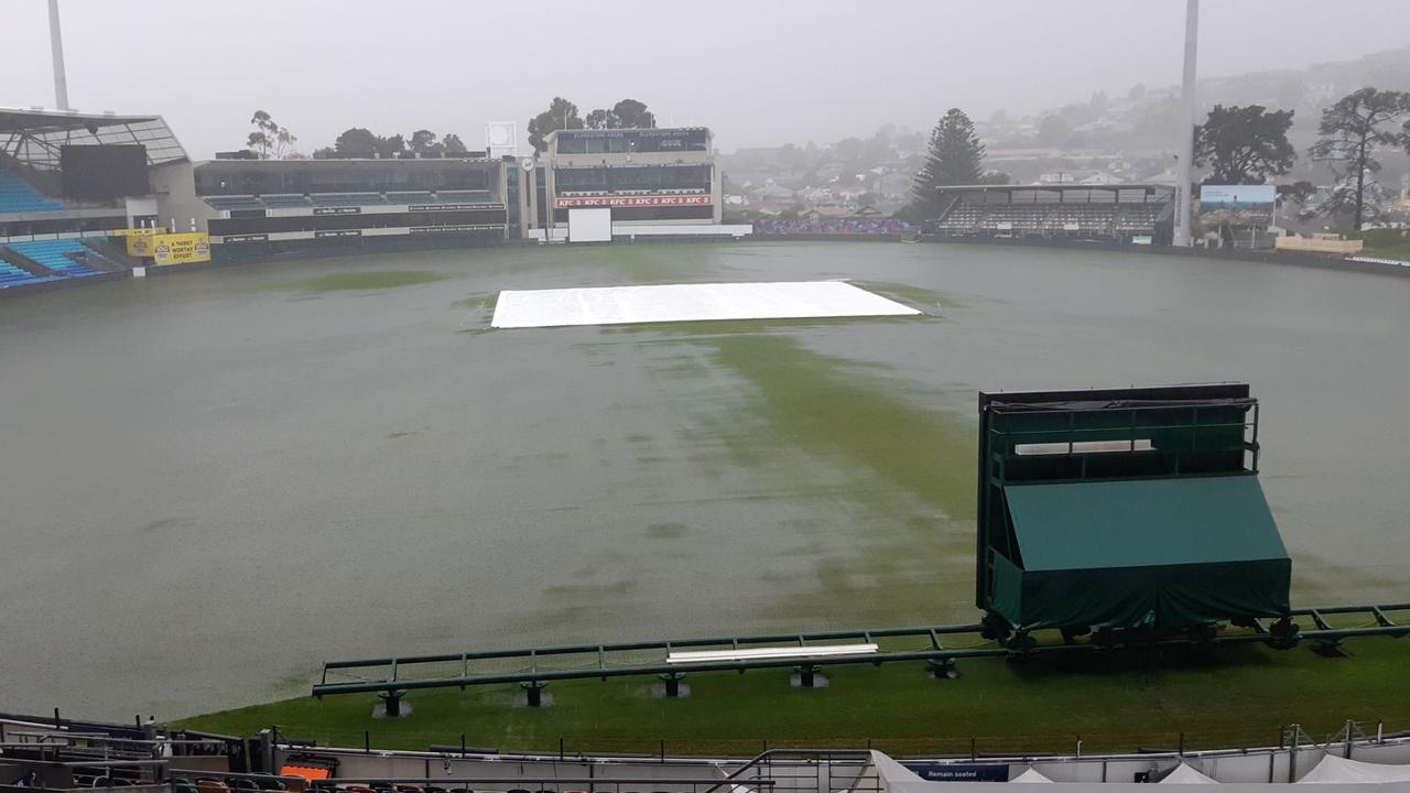 WEATHER Tomato crop forecast Tasmania rain won t dampen