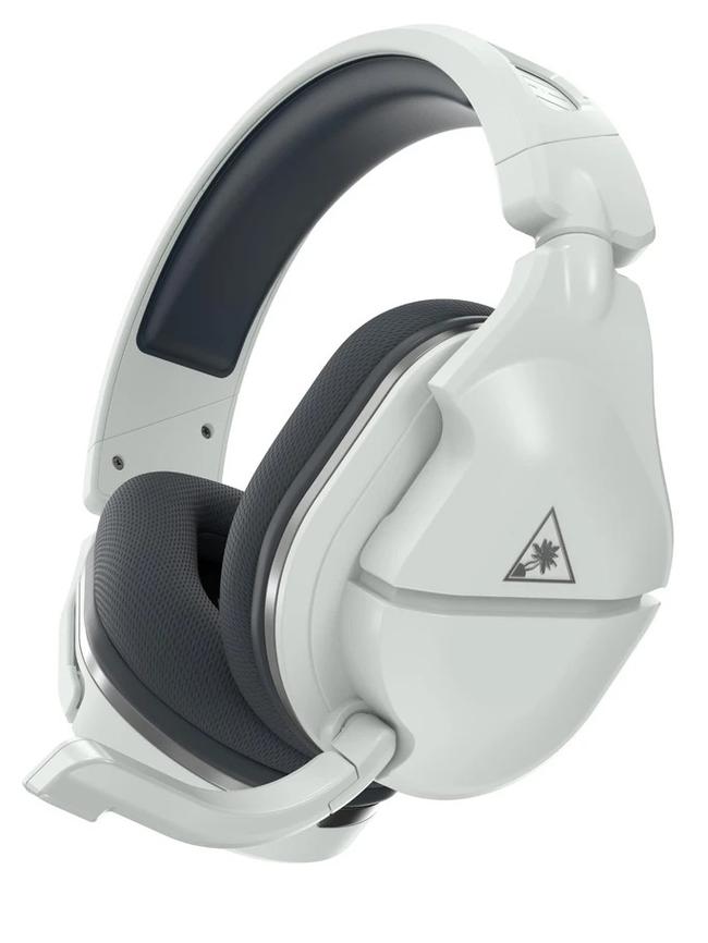 Turtle Beach Stealth 600 Gen 2 Headset White