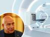 ‘Demoralising’: Extreme fears for $500m cancer unit