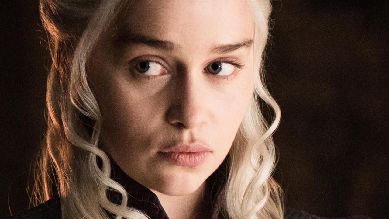 game-of-thrones-book-extract-on-daenerys-targaryen-by-george-r-r