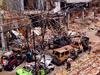 Major overhaul to Bali bombing site for Aussies