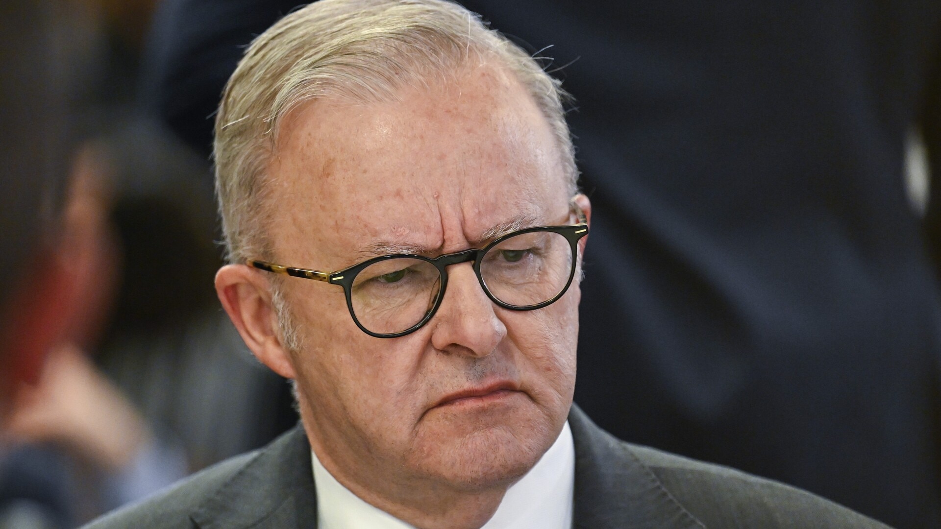 Regional Australia ‘bears the burden’ of Labor’s renewables plan