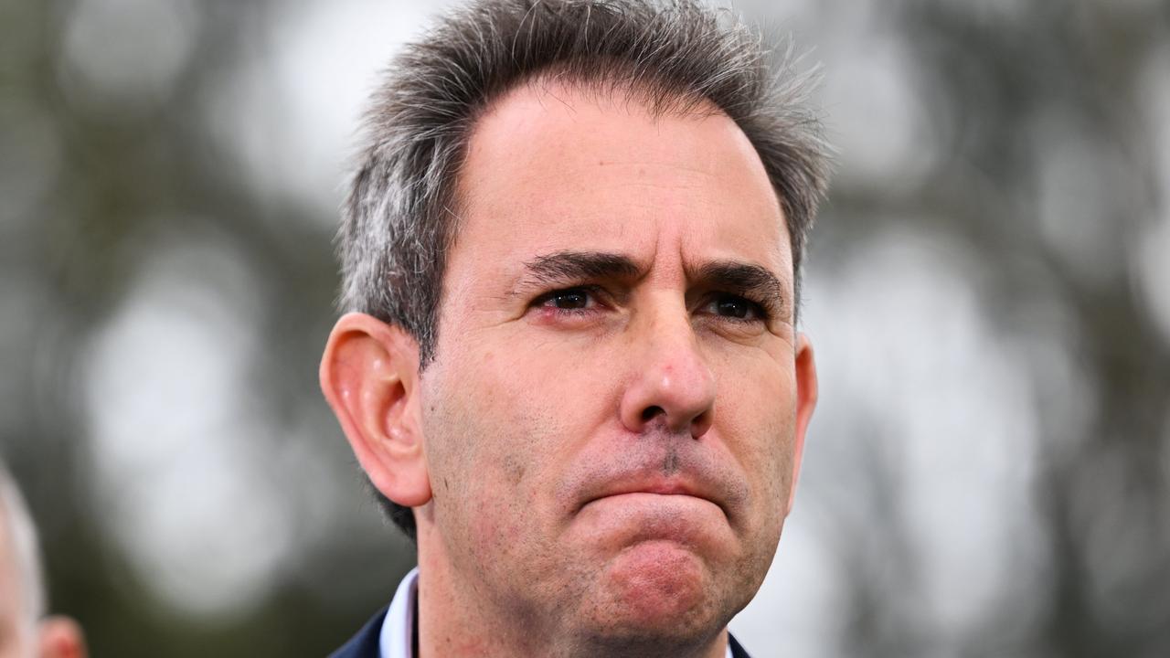 Editor’s view: You will pay for Treasurer’s super change