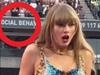 Americans horrified by one simple sign