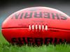 Fines frenzy for salary cap transgressions