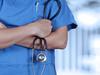 What bulk-bill changes mean for your next GP visit