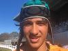 NSW floods wipe out teen’s rugby club, not his dreams