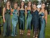 Picture perfect finale for Toormina High’s Year 12