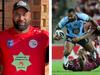 T-Rex a Goanna: Wrecking ball joins South West back in the top grade