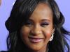 FILE - In this Aug. 16, 2012, file photo, Bobbi Kristina Brown attends the Los Angeles premiere of "Sparkle" at Grauman's Chinese Theatre in Los Angeles. Brown is moving to hospice care after months of receiving medical care. Pat Houston says in a statement Wednesday, June 24, 2015, that Whitney Houston’s daughter’s “condition has continued to deteriorate. (Photo by Jordan Strauss/Invision/AP, File)