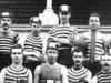 Cats ‘gain’ seven flags in historic change