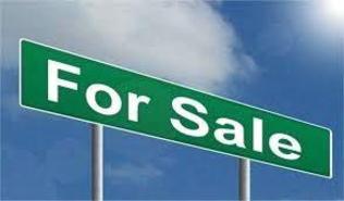 These franchises are available for sale in Mackay.