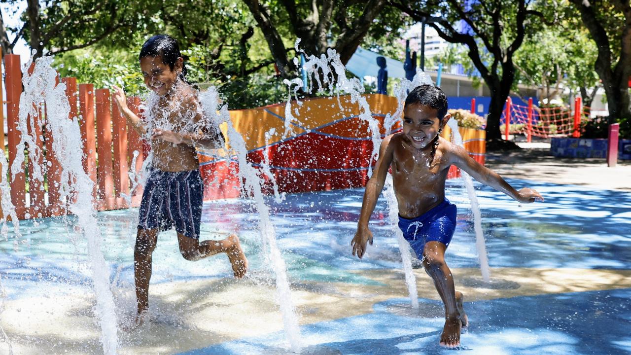 cairns-weather-and-wet-season-for-the-week-ahead-the-cairns-post