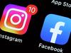 Meta: Total news ban still ‘an option’