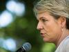 Wrong river: Plibersek’s Murray Darling Basin mistakes