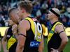 ‘If it was early in the game...’: Were Tigers robbed against Roos?
