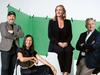 The List: Top 100 Green Energy Players 2023
