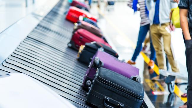 Jetstar checked bags: What you need to know about changes | news.com.au ...