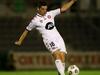 Wanderers frustrated by lack of refereeing consistency