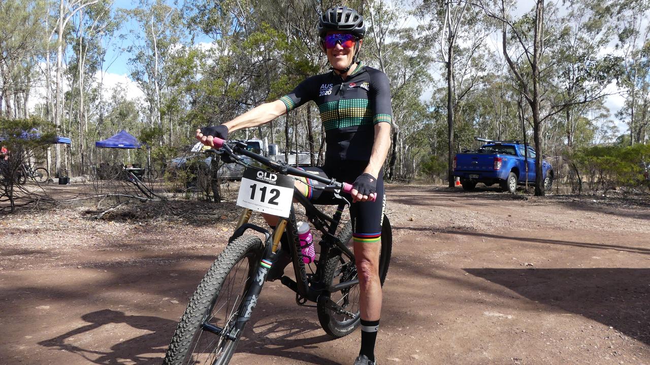 best female mountain bike