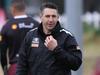 Red V to ‘Dead V’: Angry Dragons fans’ protest plot