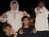 ‘We’re gangsters’: Inside the kids’ gang terrorising a town