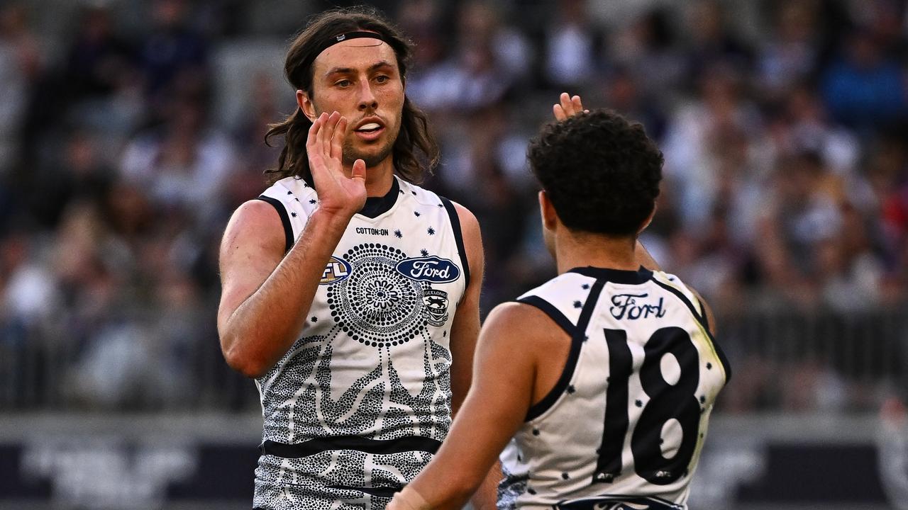 Geelong list analysis, 2024 predictions Salary cap space, AFL trade