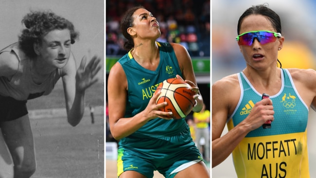 Coffs Harbour has been blessed with some incredible sporting talent. Here are the most esteemed athletes who grew up – or live in – the Coffs Coast.