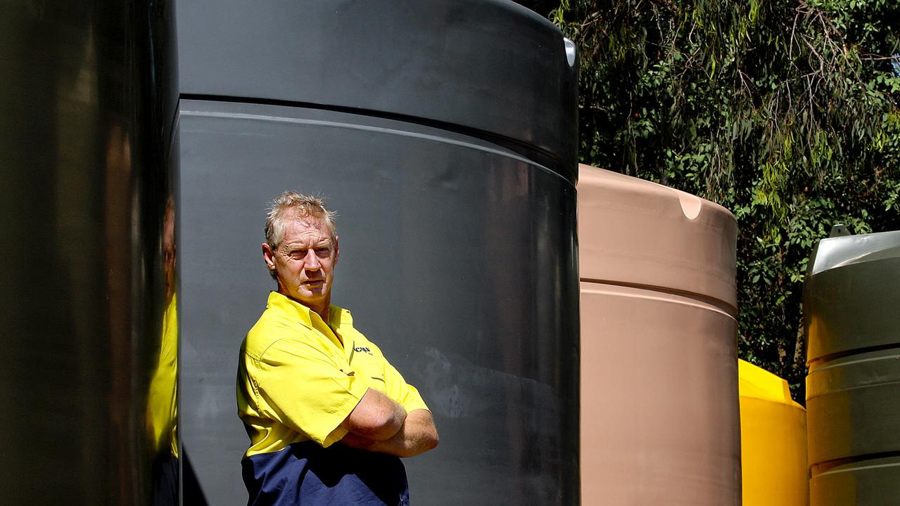 water-scheme-placed-on-hiatus-the-courier-mail
