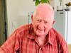 ‘Catastrophic disaster’: Gympie’s rental crisis worsens