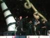 The inside story of Midnight Oil’s Sydney Olympic Games protest